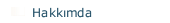 Hakkımda