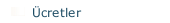 Ücretler