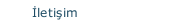 İletişim